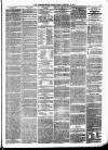 Renfrewshire Independent Saturday 03 February 1866 Page 7