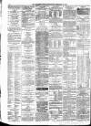 Renfrewshire Independent Saturday 03 February 1866 Page 8