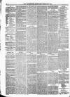 Renfrewshire Independent Saturday 17 February 1866 Page 4