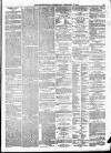 Renfrewshire Independent Saturday 17 February 1866 Page 5