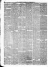 Renfrewshire Independent Saturday 17 February 1866 Page 6