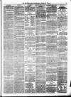 Renfrewshire Independent Saturday 17 February 1866 Page 7