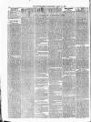 Renfrewshire Independent Saturday 17 March 1866 Page 2