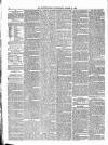 Renfrewshire Independent Saturday 17 March 1866 Page 4