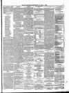 Renfrewshire Independent Saturday 17 March 1866 Page 5