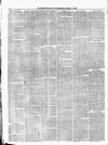 Renfrewshire Independent Saturday 17 March 1866 Page 6