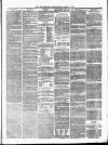 Renfrewshire Independent Saturday 17 March 1866 Page 7