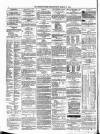 Renfrewshire Independent Saturday 17 March 1866 Page 8