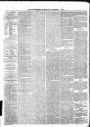 Renfrewshire Independent Saturday 01 December 1866 Page 4