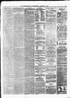 Renfrewshire Independent Saturday 01 December 1866 Page 7