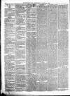 Renfrewshire Independent Saturday 19 January 1867 Page 2
