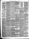 Renfrewshire Independent Saturday 19 January 1867 Page 4