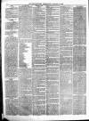 Renfrewshire Independent Saturday 19 January 1867 Page 6