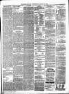 Renfrewshire Independent Saturday 19 January 1867 Page 7