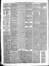 Renfrewshire Independent Saturday 02 February 1867 Page 4