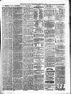 Renfrewshire Independent Saturday 02 February 1867 Page 7