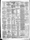 Renfrewshire Independent Saturday 02 February 1867 Page 8
