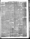 Renfrewshire Independent Saturday 16 February 1867 Page 3