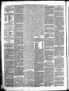 Renfrewshire Independent Saturday 16 February 1867 Page 4