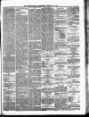 Renfrewshire Independent Saturday 16 February 1867 Page 5