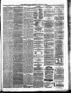 Renfrewshire Independent Saturday 16 February 1867 Page 7