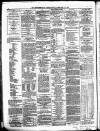 Renfrewshire Independent Saturday 16 February 1867 Page 8