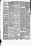 Renfrewshire Independent Saturday 27 July 1867 Page 4