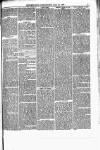 Renfrewshire Independent Saturday 27 July 1867 Page 5