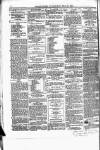 Renfrewshire Independent Saturday 27 July 1867 Page 8