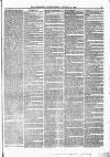 Renfrewshire Independent Saturday 04 January 1868 Page 3