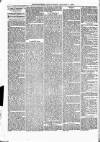Renfrewshire Independent Saturday 04 January 1868 Page 4