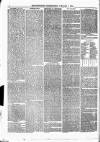 Renfrewshire Independent Saturday 04 January 1868 Page 6