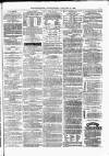 Renfrewshire Independent Saturday 04 January 1868 Page 7