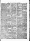 Renfrewshire Independent Saturday 11 January 1868 Page 3