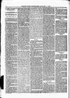 Renfrewshire Independent Saturday 11 January 1868 Page 4