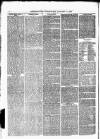 Renfrewshire Independent Saturday 11 January 1868 Page 6