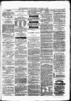 Renfrewshire Independent Saturday 11 January 1868 Page 7