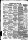 Renfrewshire Independent Saturday 11 January 1868 Page 8