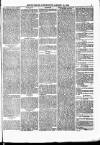 Renfrewshire Independent Saturday 18 January 1868 Page 5