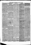Renfrewshire Independent Saturday 18 January 1868 Page 6