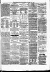 Renfrewshire Independent Saturday 18 January 1868 Page 7