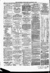 Renfrewshire Independent Saturday 18 January 1868 Page 8