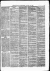 Renfrewshire Independent Saturday 25 January 1868 Page 3