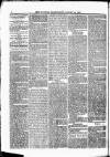 Renfrewshire Independent Saturday 25 January 1868 Page 4