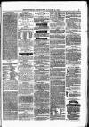 Renfrewshire Independent Saturday 25 January 1868 Page 7