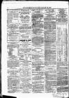 Renfrewshire Independent Saturday 25 January 1868 Page 8
