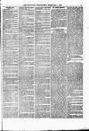 Renfrewshire Independent Saturday 01 February 1868 Page 3