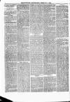 Renfrewshire Independent Saturday 01 February 1868 Page 4