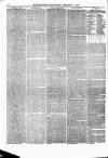 Renfrewshire Independent Saturday 01 February 1868 Page 6
