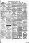 Renfrewshire Independent Saturday 01 February 1868 Page 7